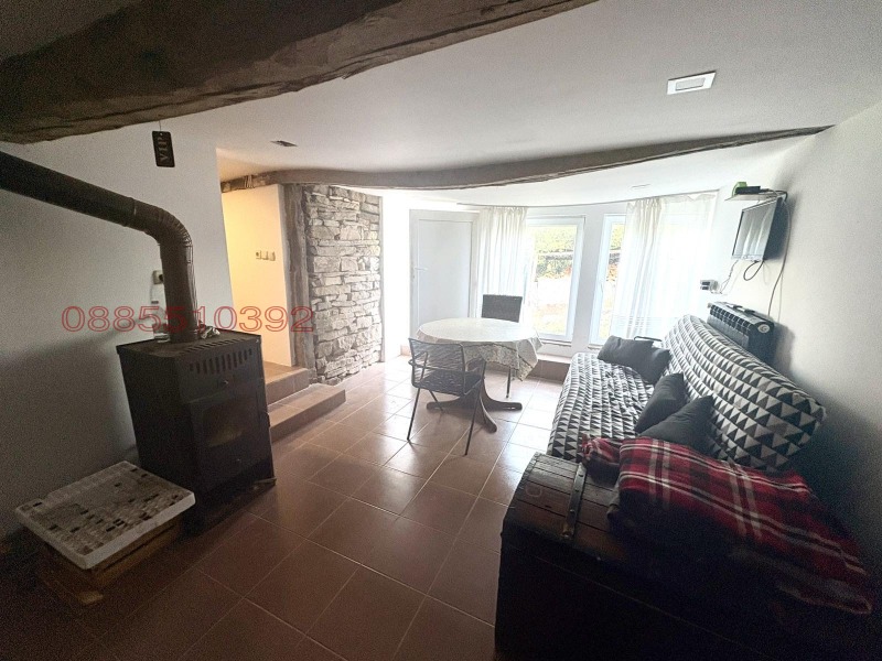 Na prodej  Dům oblast Sofia , Kamenica , 80 m2 | 61111596 - obraz [9]