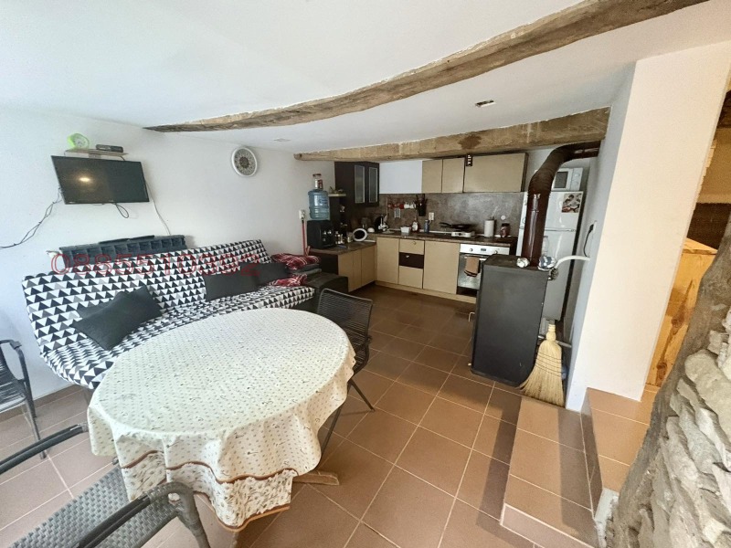 Na prodej  Dům oblast Sofia , Kamenica , 80 m2 | 61111596 - obraz [15]