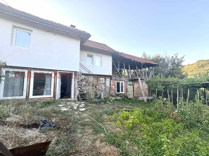 Na prodej  Dům oblast Sofia , Kamenica , 80 m2 | 61111596