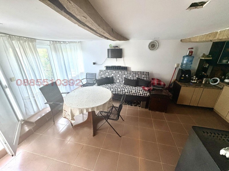 Na prodej  Dům oblast Sofia , Kamenica , 80 m2 | 61111596 - obraz [14]