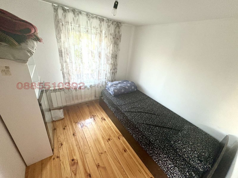 Na prodej  Dům oblast Sofia , Kamenica , 80 m2 | 61111596 - obraz [5]