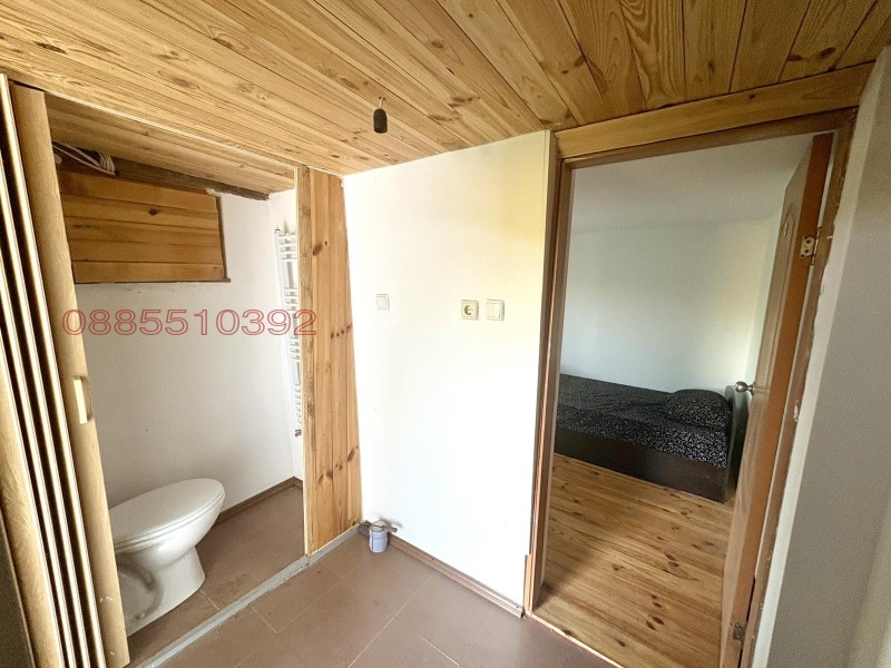 Na prodej  Dům oblast Sofia , Kamenica , 80 m2 | 61111596 - obraz [4]