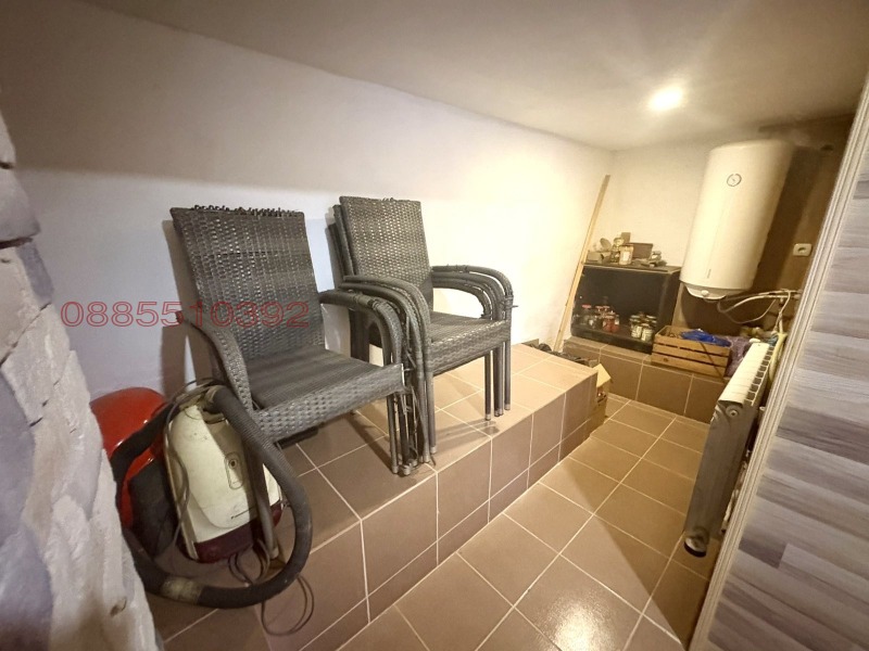 Na prodej  Dům oblast Sofia , Kamenica , 80 m2 | 61111596 - obraz [16]