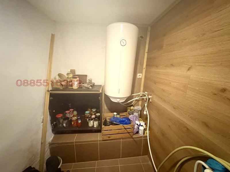 Na prodej  Dům oblast Sofia , Kamenica , 80 m2 | 61111596 - obraz [17]