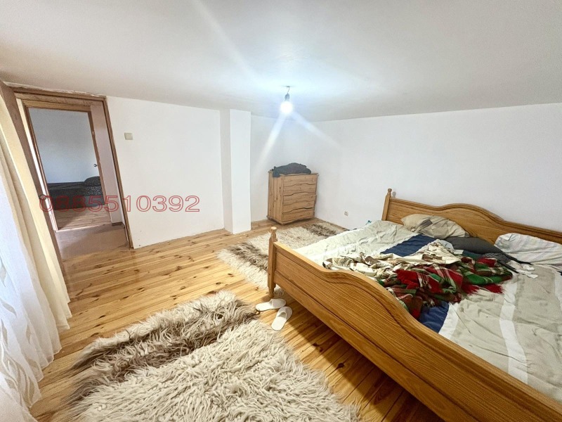 Na prodej  Dům oblast Sofia , Kamenica , 80 m2 | 61111596 - obraz [6]