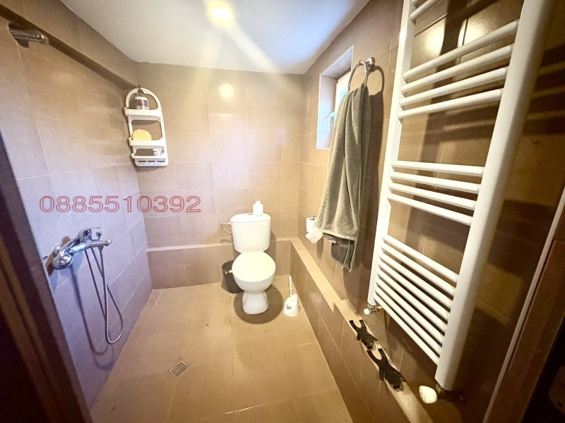 Na prodej  Dům oblast Sofia , Kamenica , 80 m2 | 61111596 - obraz [11]