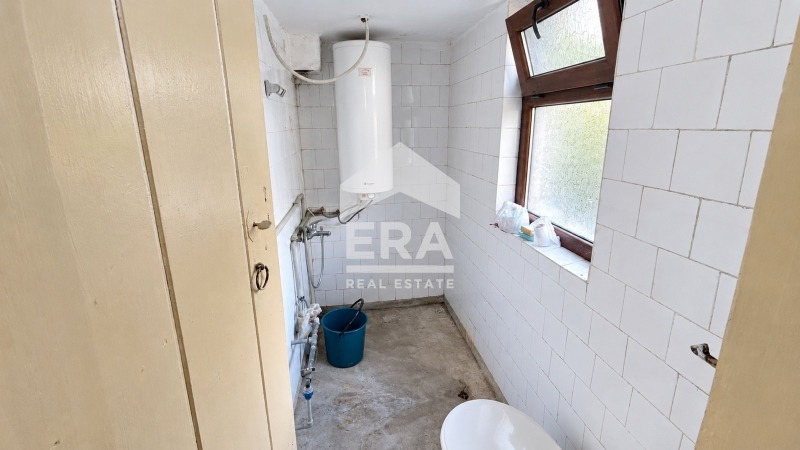 Продава КЪЩА, с. Върбица, област Велико Търново, снимка 6 - Къщи - 56677551