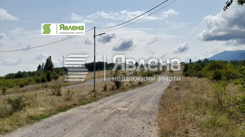 Продава ПАРЦЕЛ, гр. София, в.з.Горна баня, снимка 5 - Парцели - 46922153