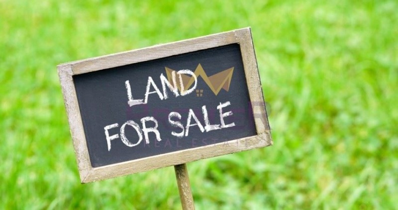 Продава  Парцел, град Варна, м-т Перчемлията • 27 000 EUR • ID 74455715 — holmes.bg - [1] 