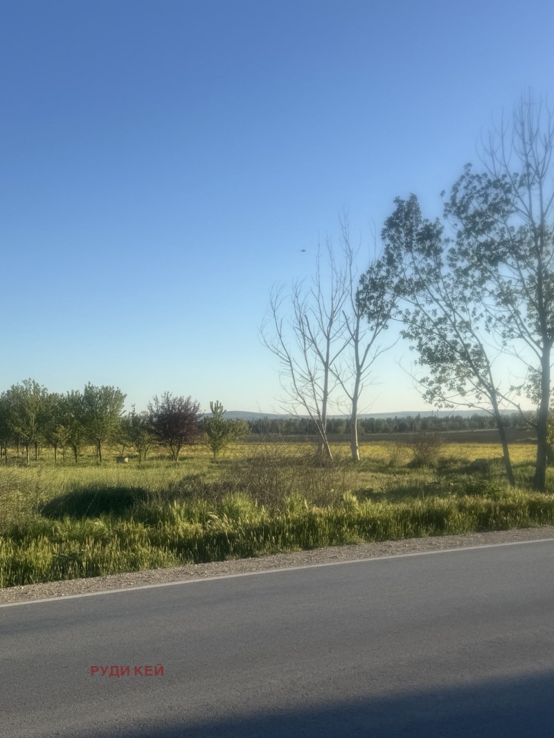 Na prodej  Spiknutí Varna , Topoli , 1500 m2 | 65197718 - obraz [2]
