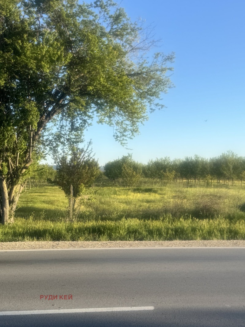 Na prodej  Spiknutí Varna , Topoli , 1500 m2 | 65197718 - obraz [3]