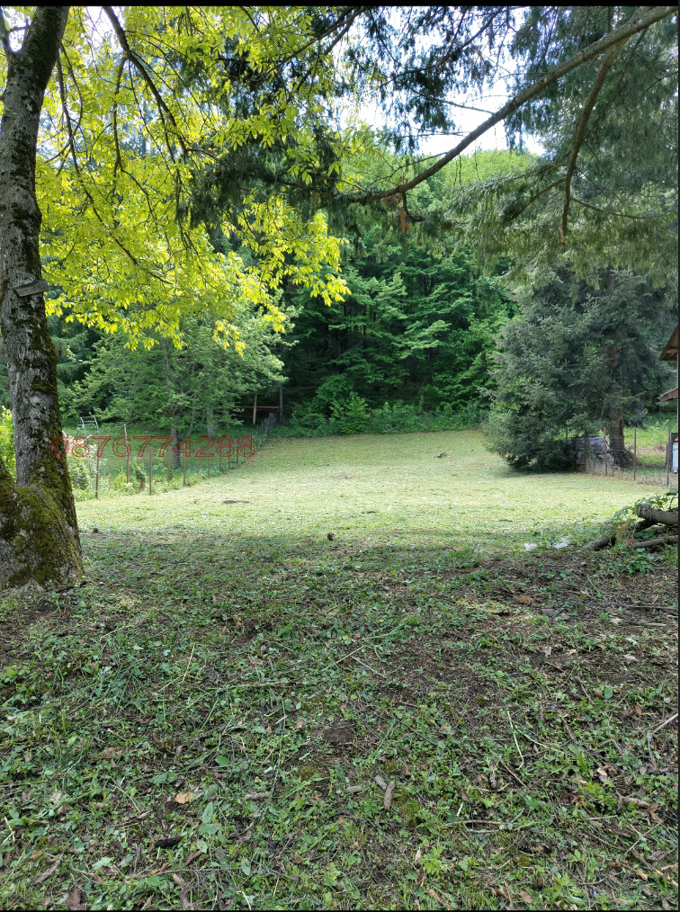 Продава ПАРЦЕЛ, с. Бойковец, област София област