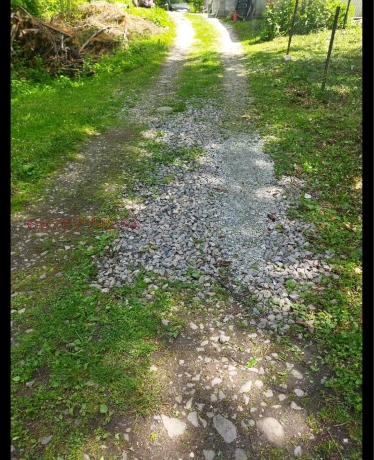 Продава ПАРЦЕЛ, с. Бойковец, област София област, снимка 2 - Парцели - 54162108