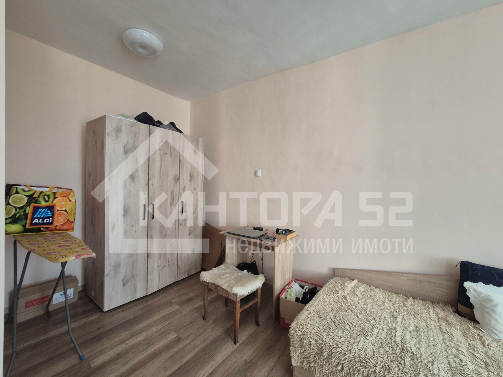 Продава 2-СТАЕН, гр. Варна, Владислав Варненчик 2, снимка 2 - Апартаменти - 53032374