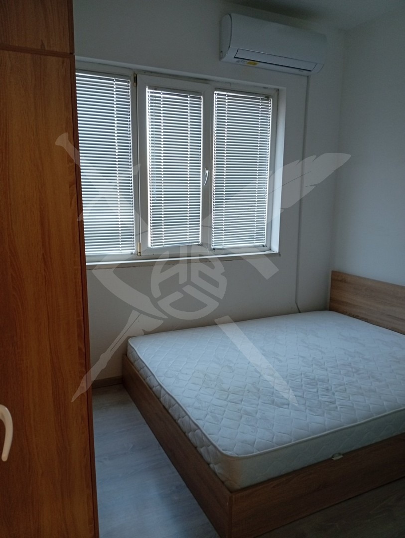 Продава 3-СТАЕН, гр. София, Център, снимка 10 - Апартаменти - 54247679