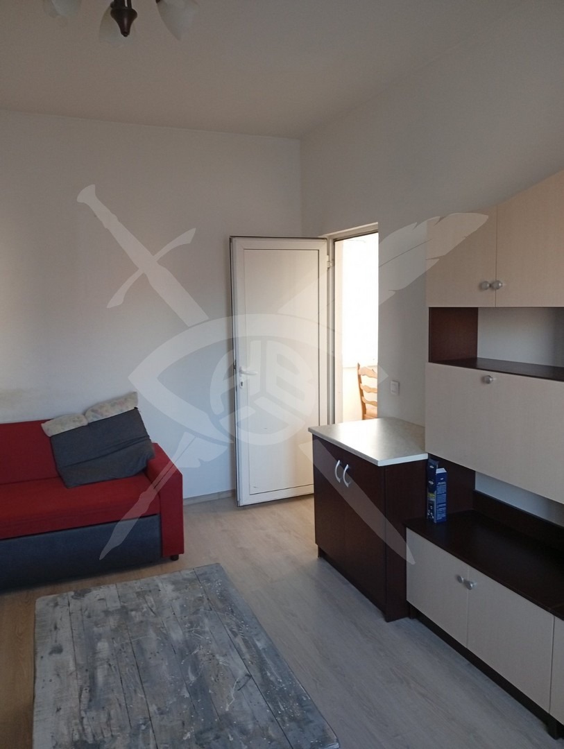 Продава 3-СТАЕН, гр. София, Център, снимка 3 - Апартаменти - 54247679