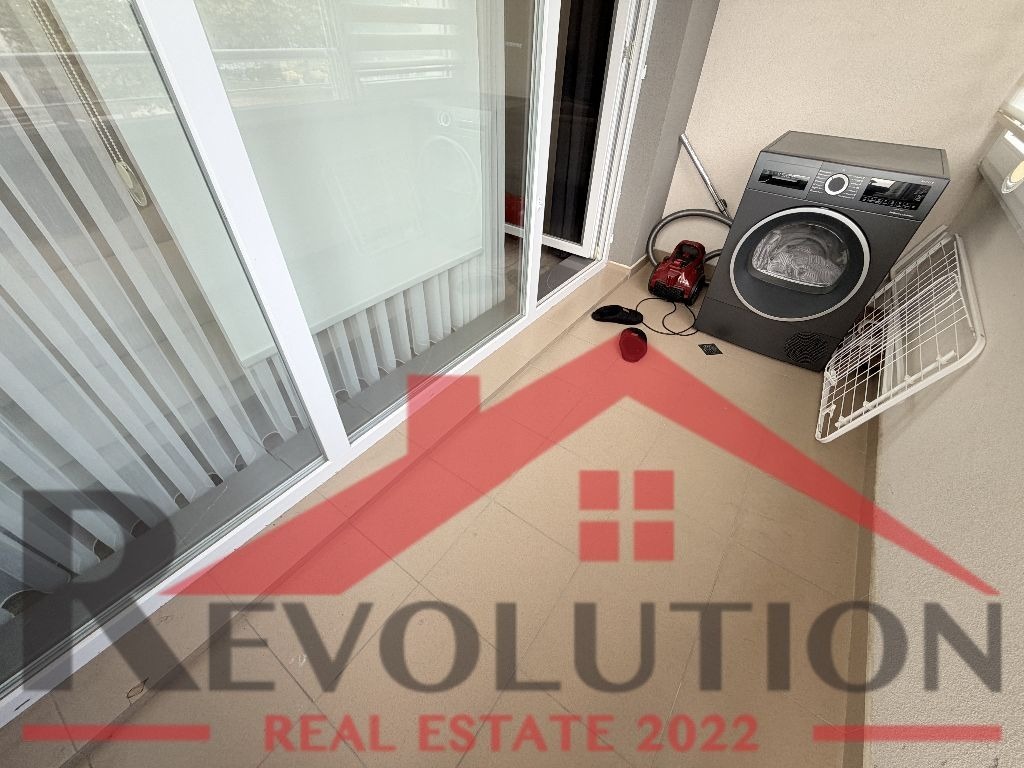 Продава 3-СТАЕН, гр. Кърджали, Възрожденци, снимка 5 - Апартаменти - 55020864