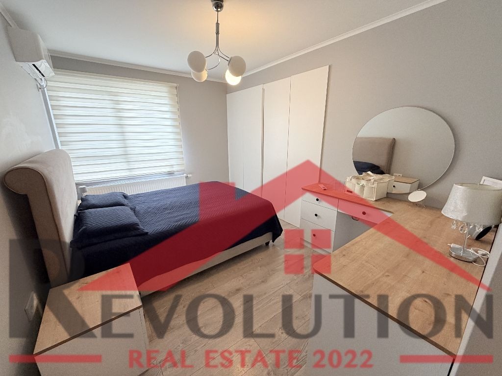Продава 3-СТАЕН, гр. Кърджали, Възрожденци, снимка 11 - Апартаменти - 55020864
