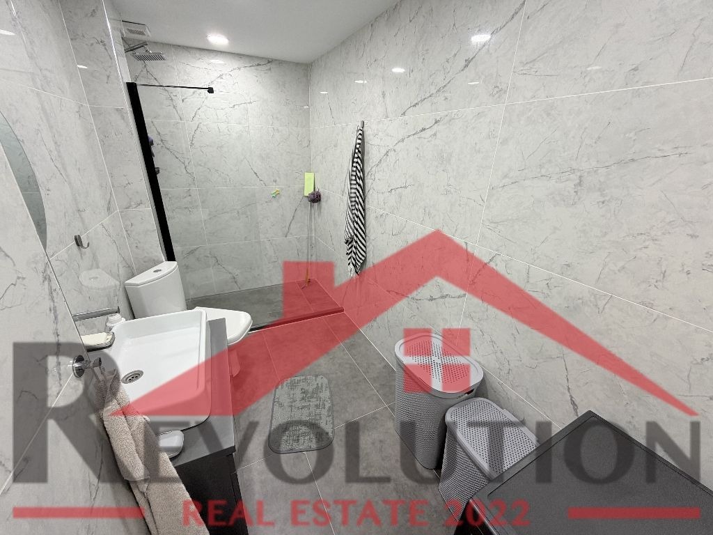 Продава 3-СТАЕН, гр. Кърджали, Възрожденци, снимка 10 - Апартаменти - 55020864