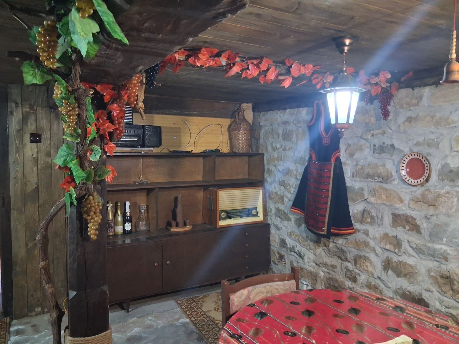 Продава КЪЩА, с. Голец, област Ловеч, снимка 15 - Къщи - 53863509