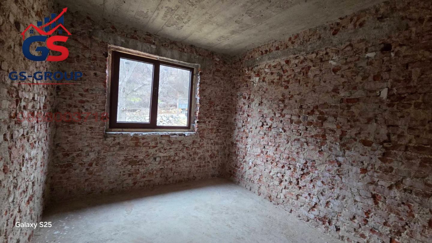 Продава КЪЩА, гр. Белово, област Пазарджик, снимка 8 - Къщи - 53937174