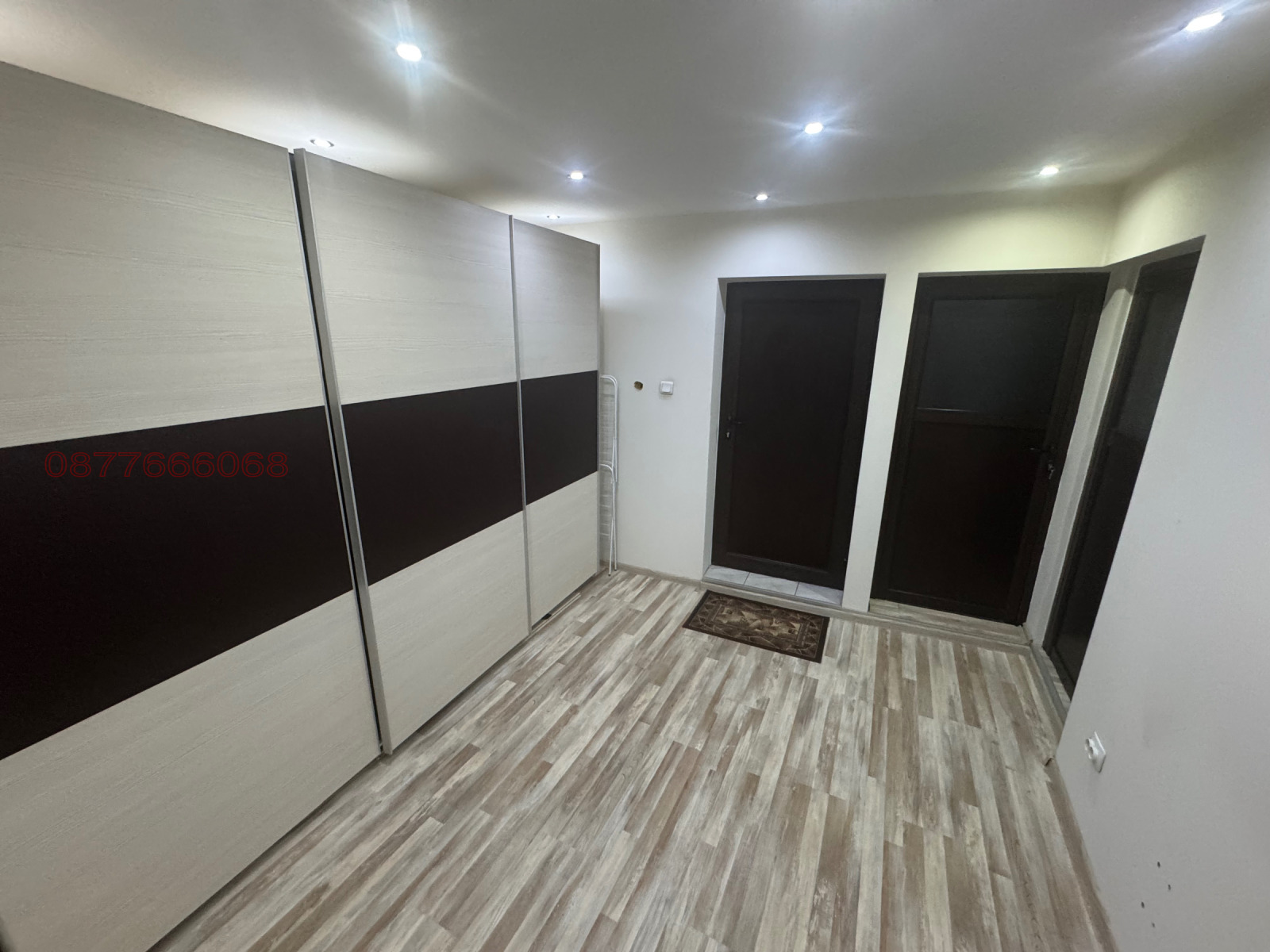 Продава КЪЩА, гр. Лясковец, област Велико Търново, снимка 4 - Къщи - 54073577