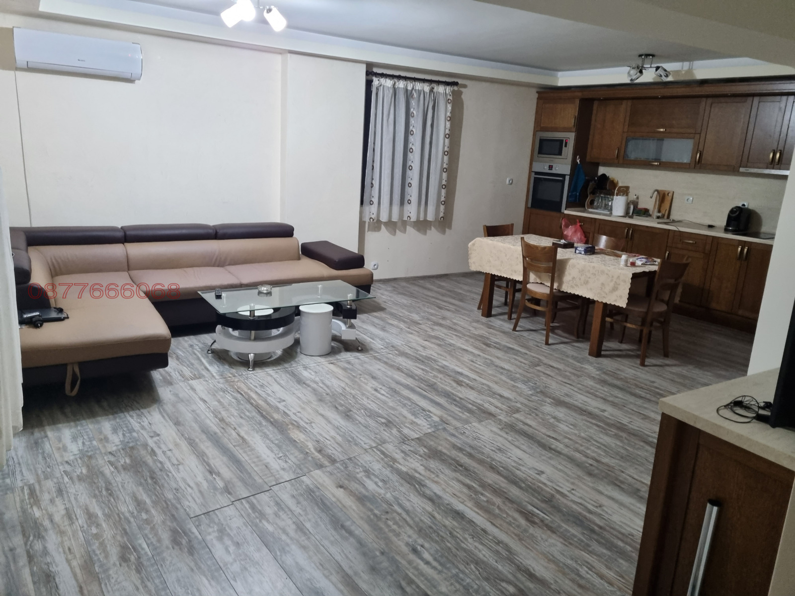 Продава КЪЩА, гр. Лясковец, област Велико Търново, снимка 7 - Къщи - 54073577