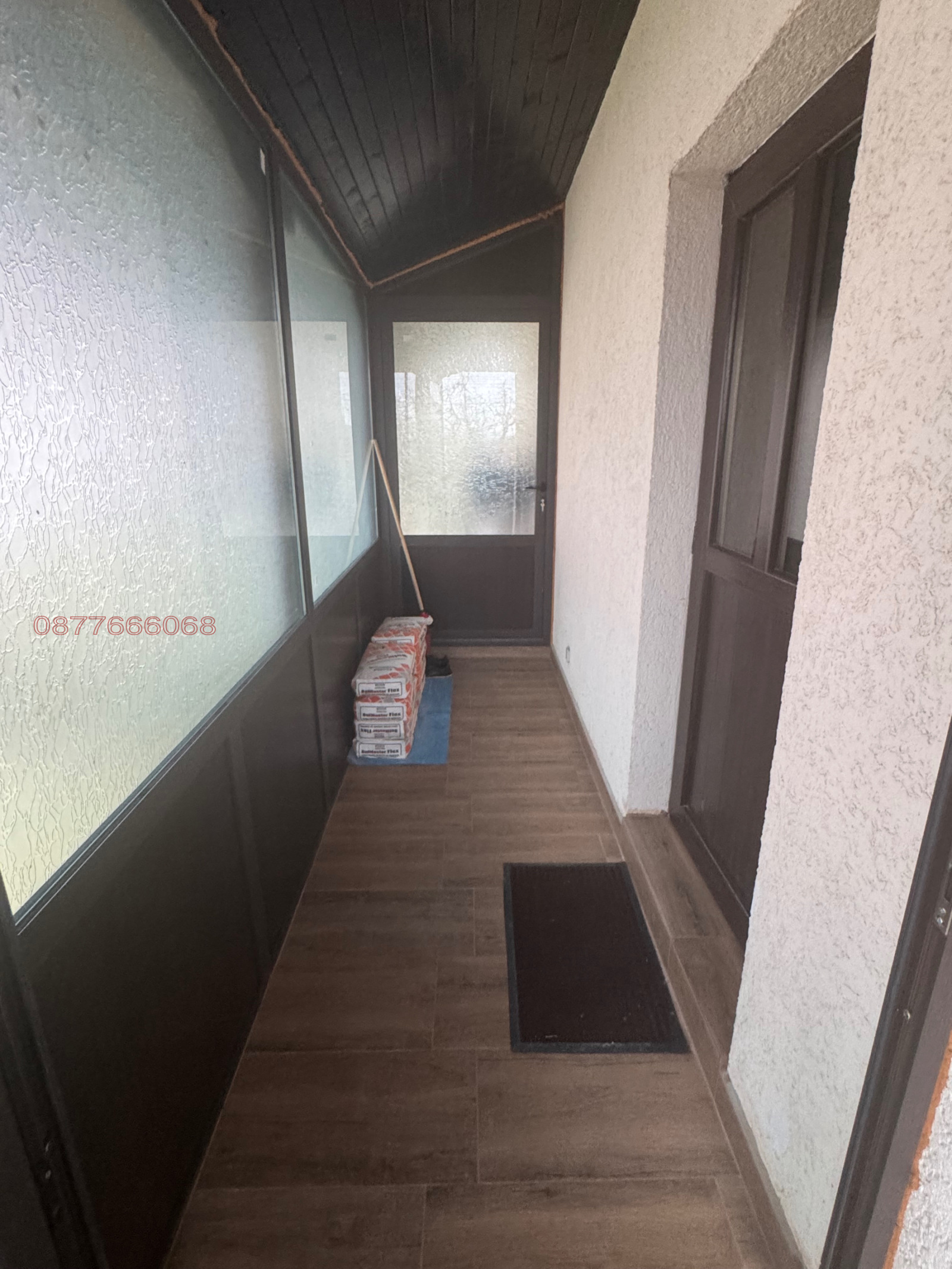 Продава КЪЩА, гр. Лясковец, област Велико Търново, снимка 3 - Къщи - 54073577