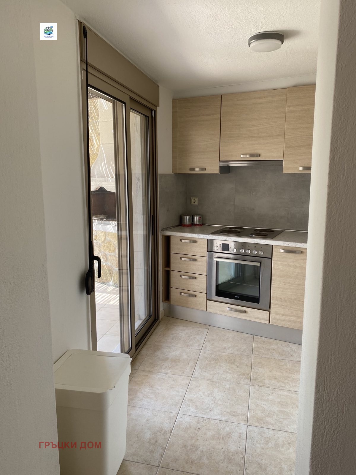 Продава КЪЩА, Извън страната, област Извън страната, снимка 8 - Къщи - 55233493