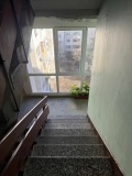 Продава 3-СТАЕН, гр. София, Дружба 2, снимка 4