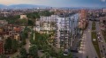 Продава 2-СТАЕН, гр. София, Оборище, снимка 2