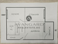 Продава 2-СТАЕН, гр. Пловдив, Кючук Париж, снимка 11