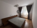 Продава 2-СТАЕН, гр. Пловдив, Кючук Париж, снимка 5
