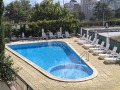 Продава 2-СТАЕН, гр. Свети Влас, област Бургас, снимка 11