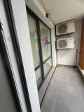 Продава 2-СТАЕН, гр. Шумен, Пазара, снимка 8