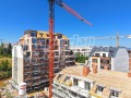 Продава 2-СТАЕН, гр. София, Овча купел, снимка 8
