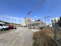 Продава 2-СТАЕН, гр. София, Овча купел, снимка 14