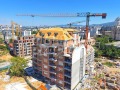 Продава 2-СТАЕН, гр. София, Овча купел, снимка 3
