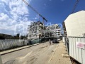 Продава 2-СТАЕН, гр. София, Овча купел, снимка 9