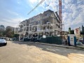 Продава 2-СТАЕН, гр. София, Овча купел, снимка 12