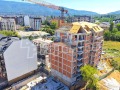 Продава 2-СТАЕН, гр. София, Овча купел, снимка 6