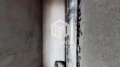 Продава 3-СТАЕН, гр. София, Овча купел, снимка 3