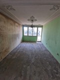 Продава 3-СТАЕН, гр. София, Дружба 2, снимка 1