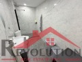 Продава 3-СТАЕН, гр. Кърджали, Възрожденци, снимка 10