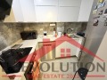 Продава 3-СТАЕН, гр. Кърджали, Възрожденци, снимка 7