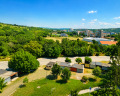 Продава 3-СТАЕН, гр. Ловеч, Червен бряг, снимка 13
