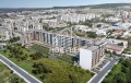 Продава 4-СТАЕН, гр. Варна, Възраждане 1, снимка 2