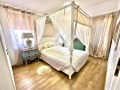 Продава 4-СТАЕН, гр. Свети Влас, област Бургас, снимка 8