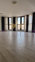 Продава МНОГОСТАЕН, гр. Пловдив, Кършияка, снимка 2