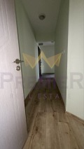 Продава МНОГОСТАЕН, гр. Пловдив, Кършияка, снимка 9